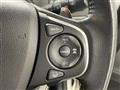 2019 Honda Step WGN
