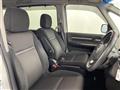 2019 Honda Step WGN