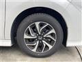 2019 Honda Step WGN