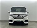 2019 Honda Step WGN
