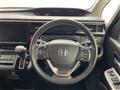 2019 Honda Step WGN