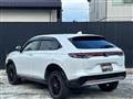 2023 Honda VEZEL