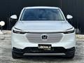 2023 Honda VEZEL