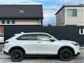 2023 Honda VEZEL