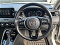 2023 Honda VEZEL