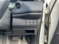 2023 Honda VEZEL