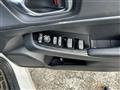 2023 Honda VEZEL
