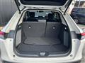 2023 Honda VEZEL