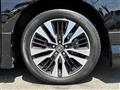 2022 Toyota Alphard