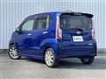 2016 Daihatsu Move