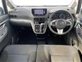 2016 Daihatsu Move