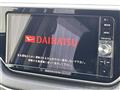 2016 Daihatsu Move
