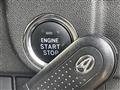 2016 Daihatsu Move