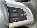 2016 Daihatsu Move