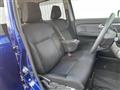 2016 Daihatsu Move