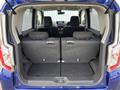 2016 Daihatsu Move