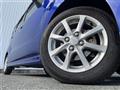 2016 Daihatsu Move