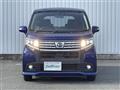 2016 Daihatsu Move