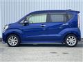 2016 Daihatsu Move