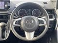 2016 Daihatsu Move