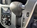 2016 Daihatsu Move