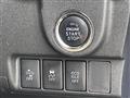 2016 Daihatsu Move