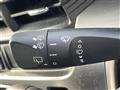 2016 Daihatsu Move
