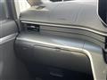 2016 Daihatsu Move