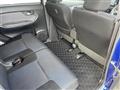 2016 Daihatsu Move