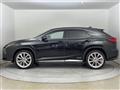 2016 Lexus RX