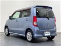 2009 Suzuki Wagon R