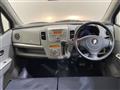 2009 Suzuki Wagon R