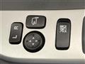2009 Suzuki Wagon R