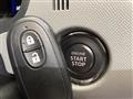 2009 Suzuki Wagon R