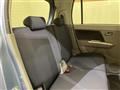 2009 Suzuki Wagon R