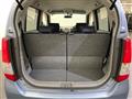 2009 Suzuki Wagon R