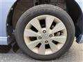 2009 Suzuki Wagon R