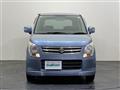 2009 Suzuki Wagon R