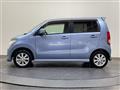2009 Suzuki Wagon R