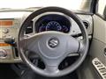 2009 Suzuki Wagon R