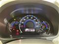 2009 Suzuki Wagon R