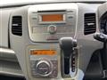 2009 Suzuki Wagon R
