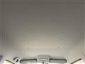 2009 Suzuki Wagon R