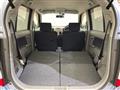 2009 Suzuki Wagon R