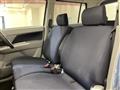 2009 Suzuki Wagon R