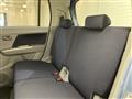 2009 Suzuki Wagon R