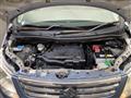 2009 Suzuki Wagon R