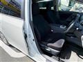 2013 Toyota PRIUS α