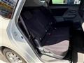 2013 Toyota PRIUS α