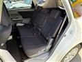 2013 Toyota PRIUS α